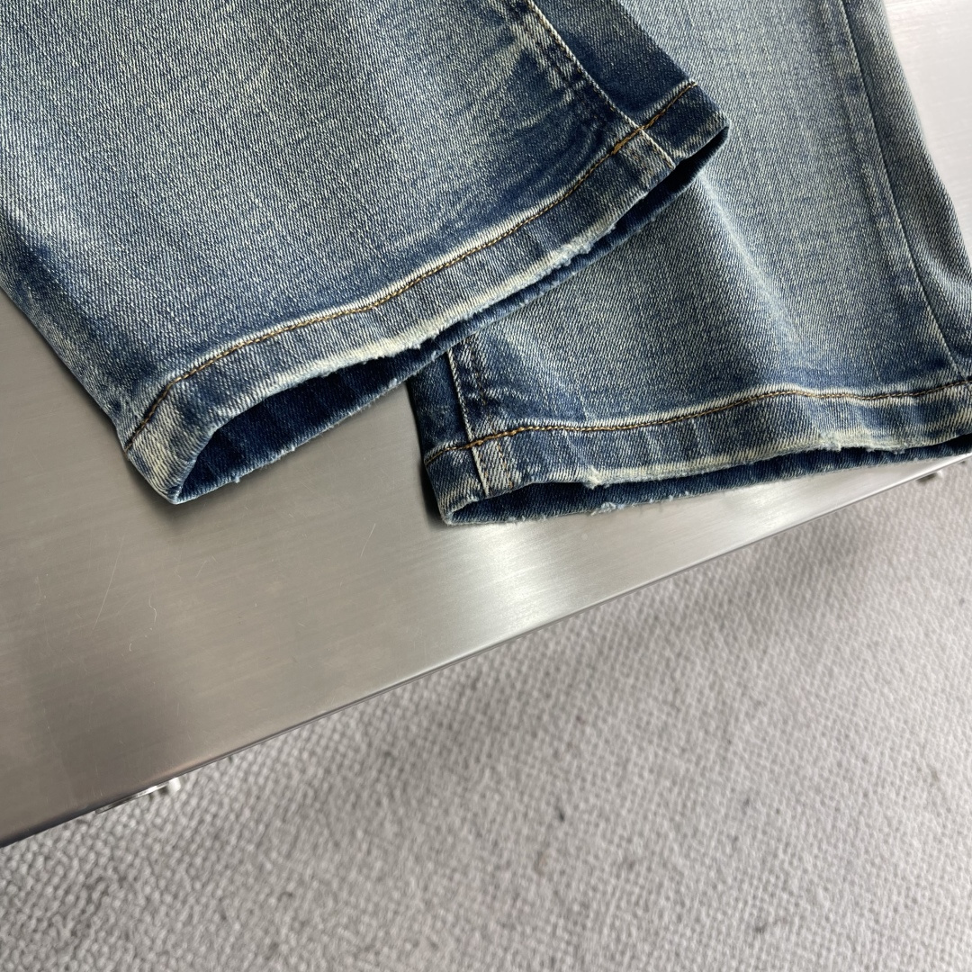 cmp i1744280103014 5845 0 4