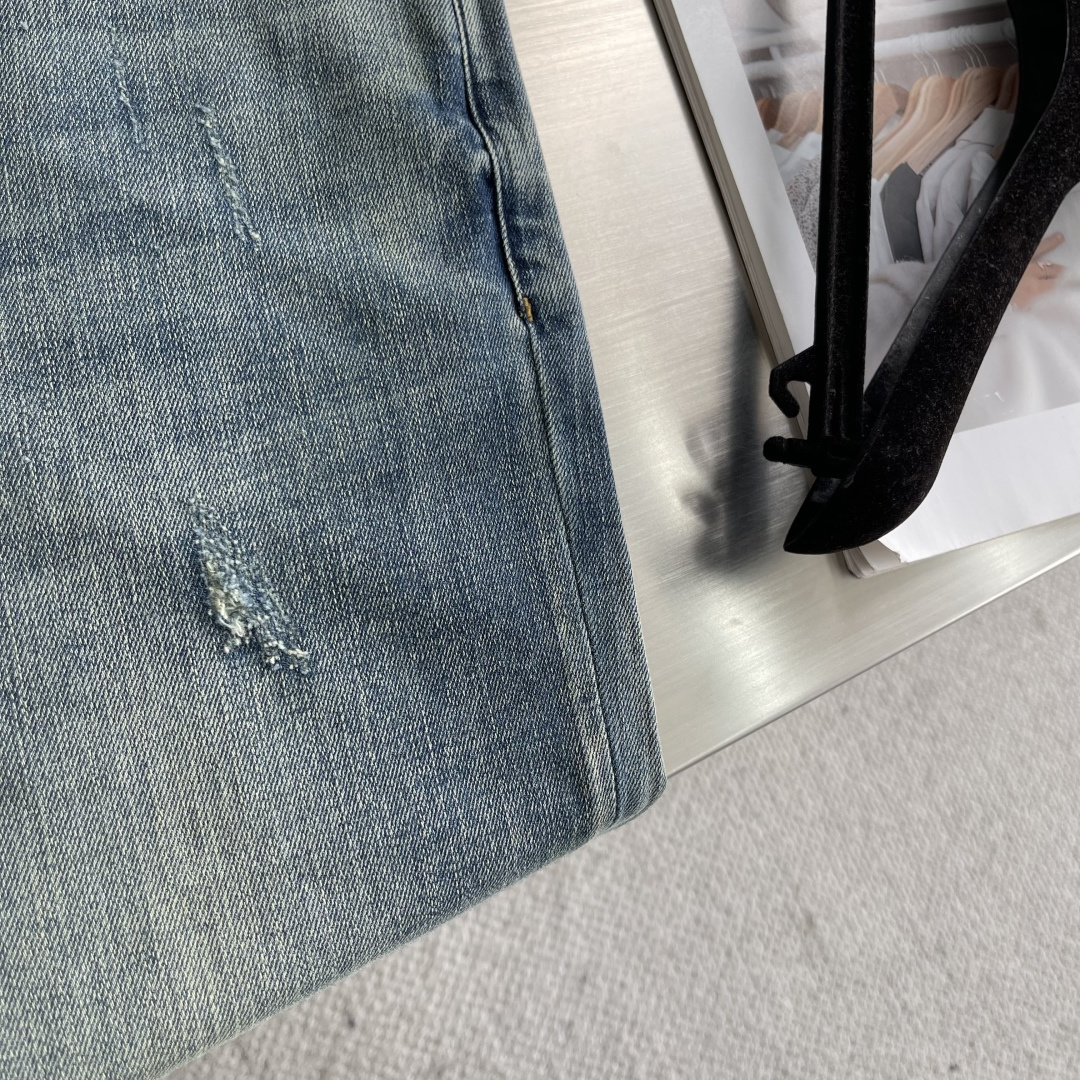 cmp i1744280103034 4008 0 3