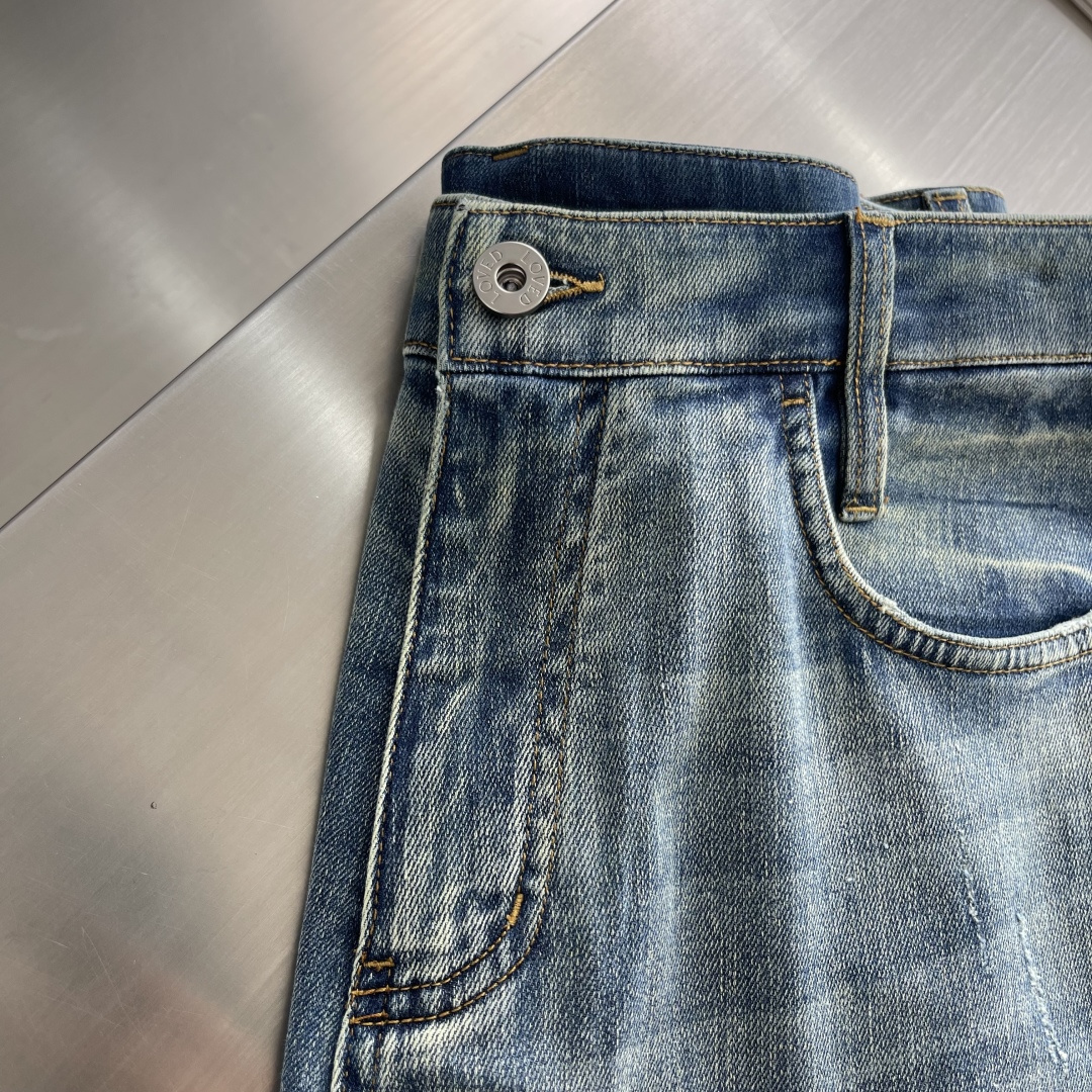 cmp i1744280103055 909 0 1