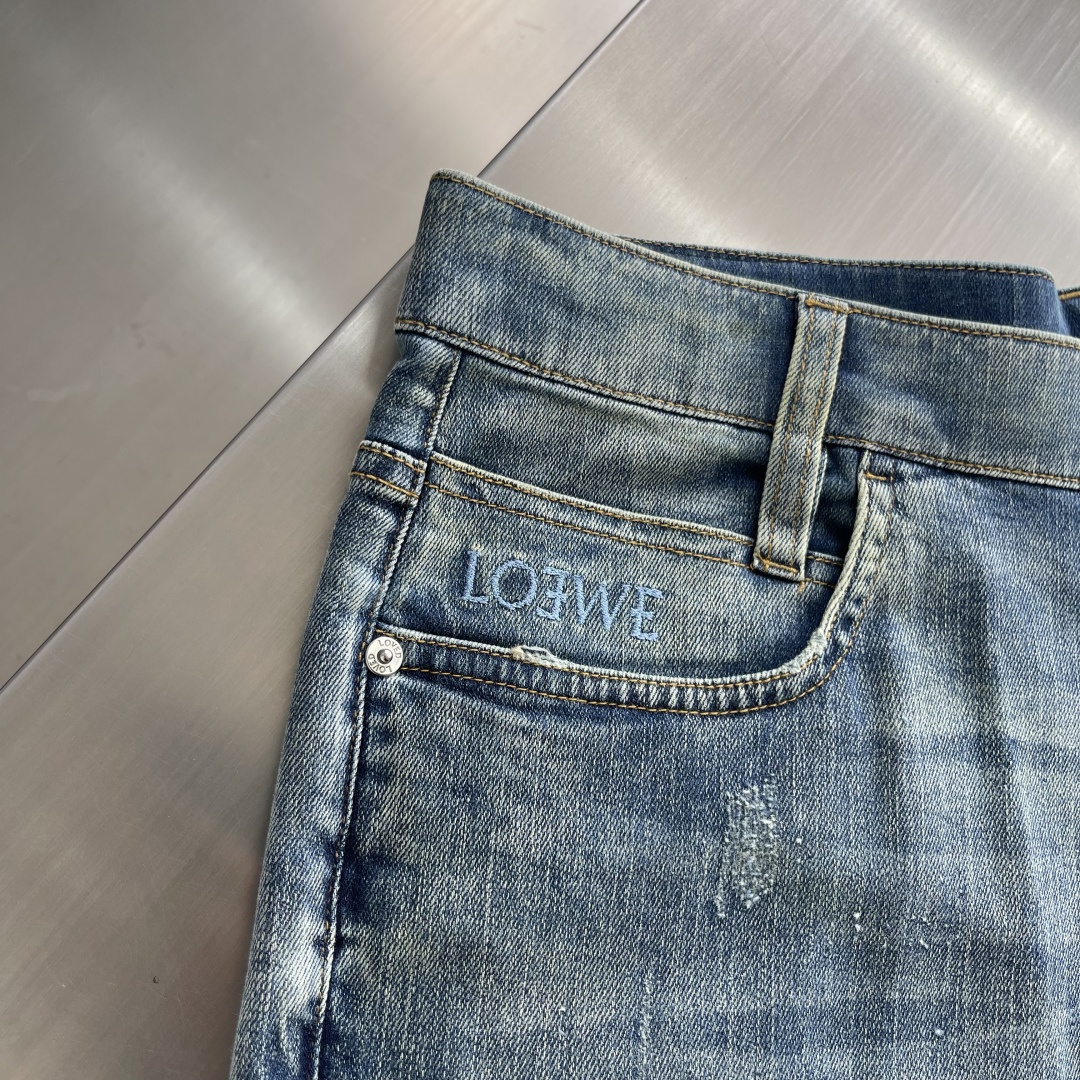 cmp i1744280103056 8755 0 2