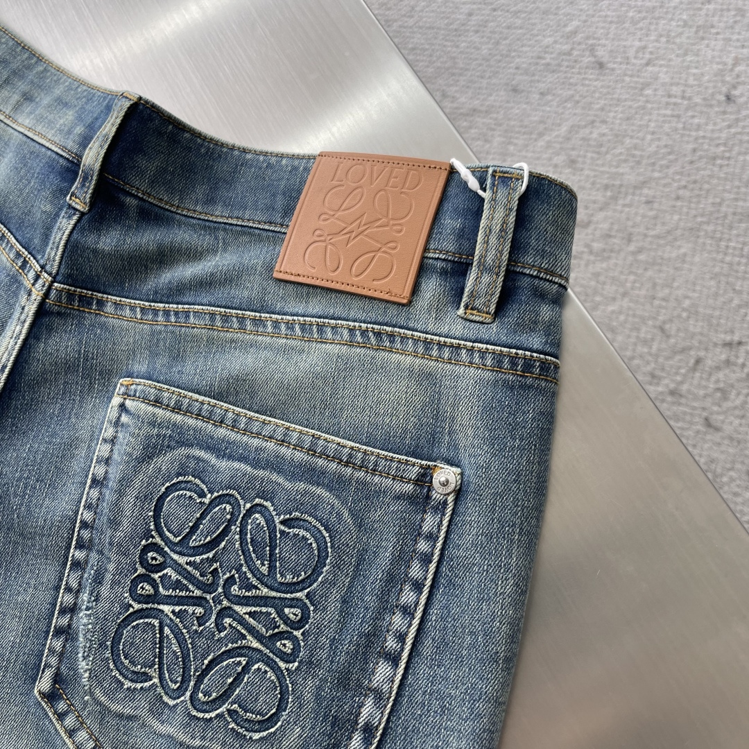 cmp i1744280106481 8394 0 5