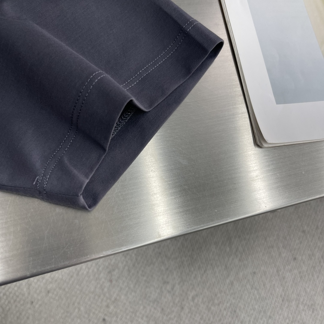 cmp i1744437126523 712 0 3