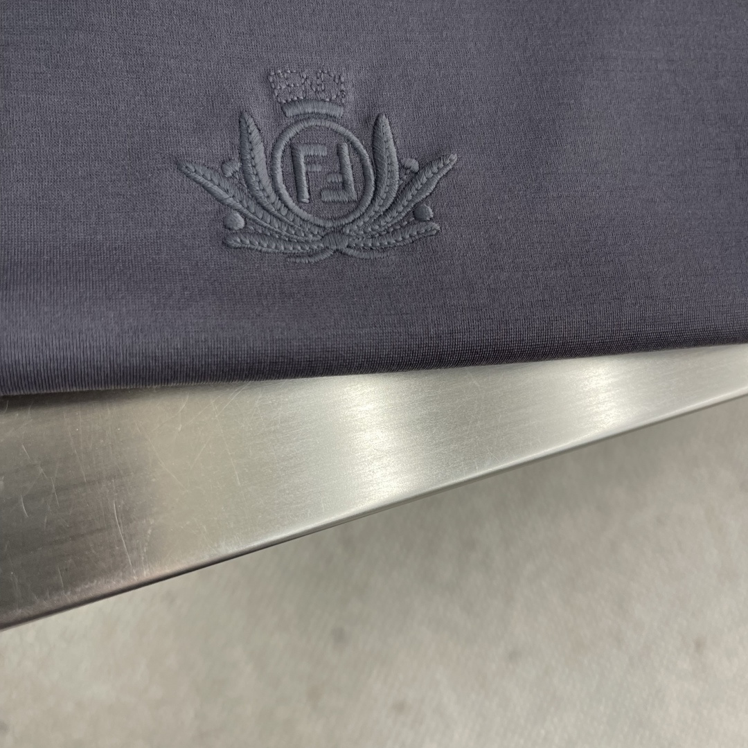 cmp i1744437126525 2325 0 2