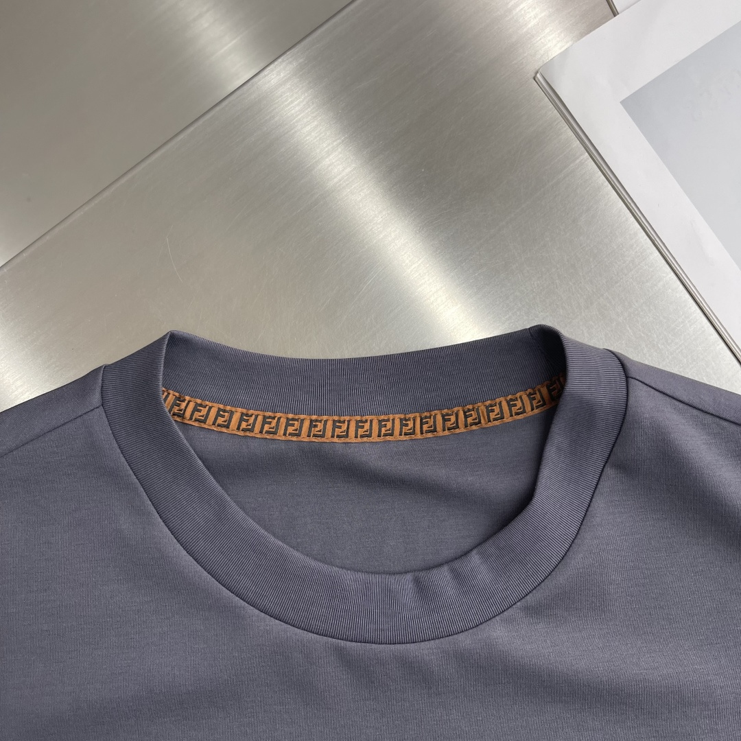 cmp i1744437126531 6703 0 0