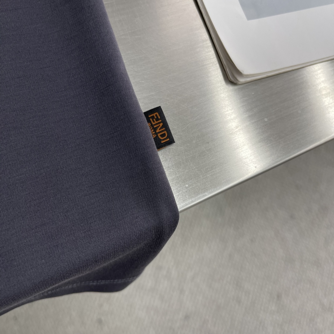 cmp i1744437126533 6936 0 4