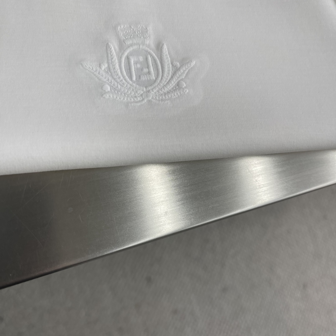 cmp i1744437139862 594 0 2