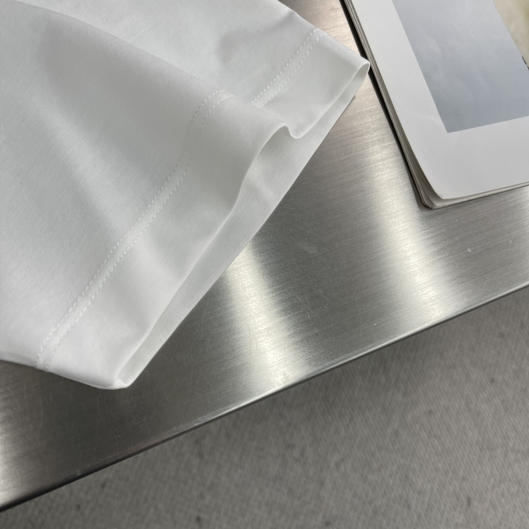 cmp i1744437139864 6320 0 3