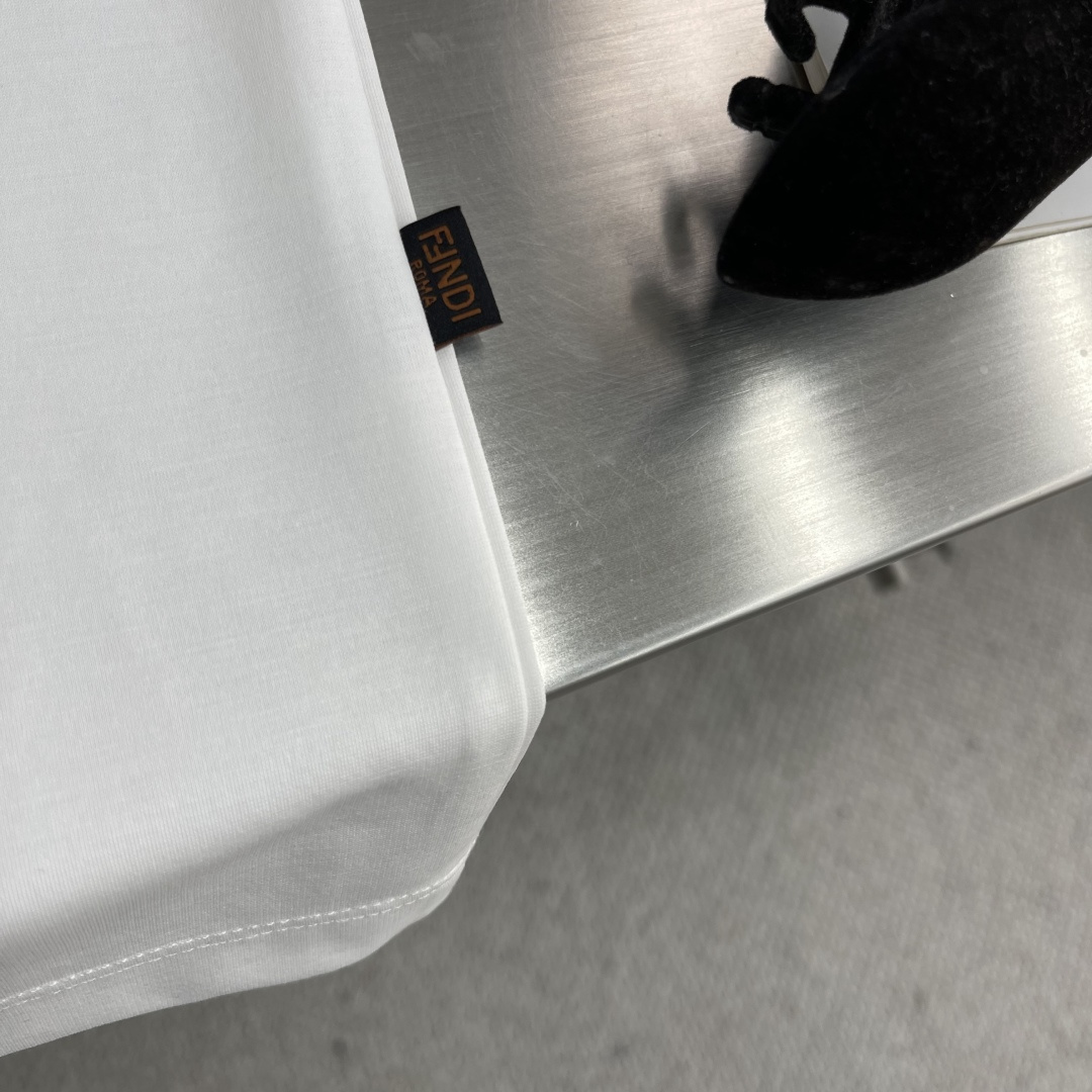 cmp i1744437139866 3748 0 4