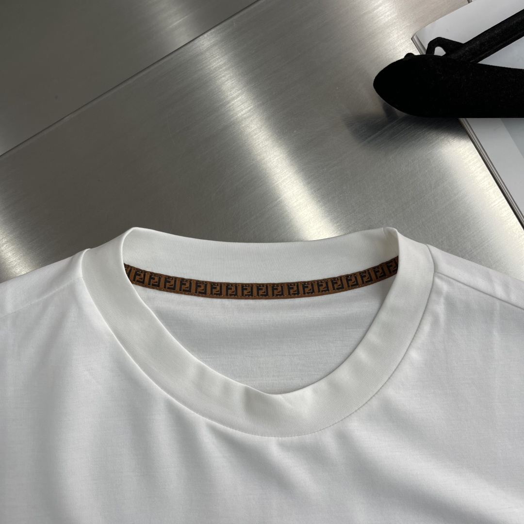 cmp i1744437139871 1060 0 0