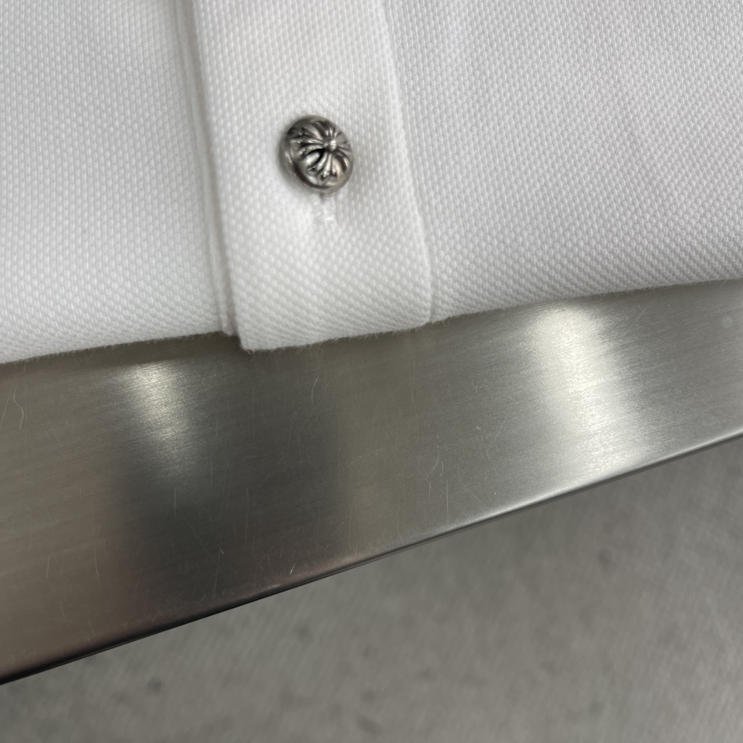 cmp i1744437225981 1320 0 2