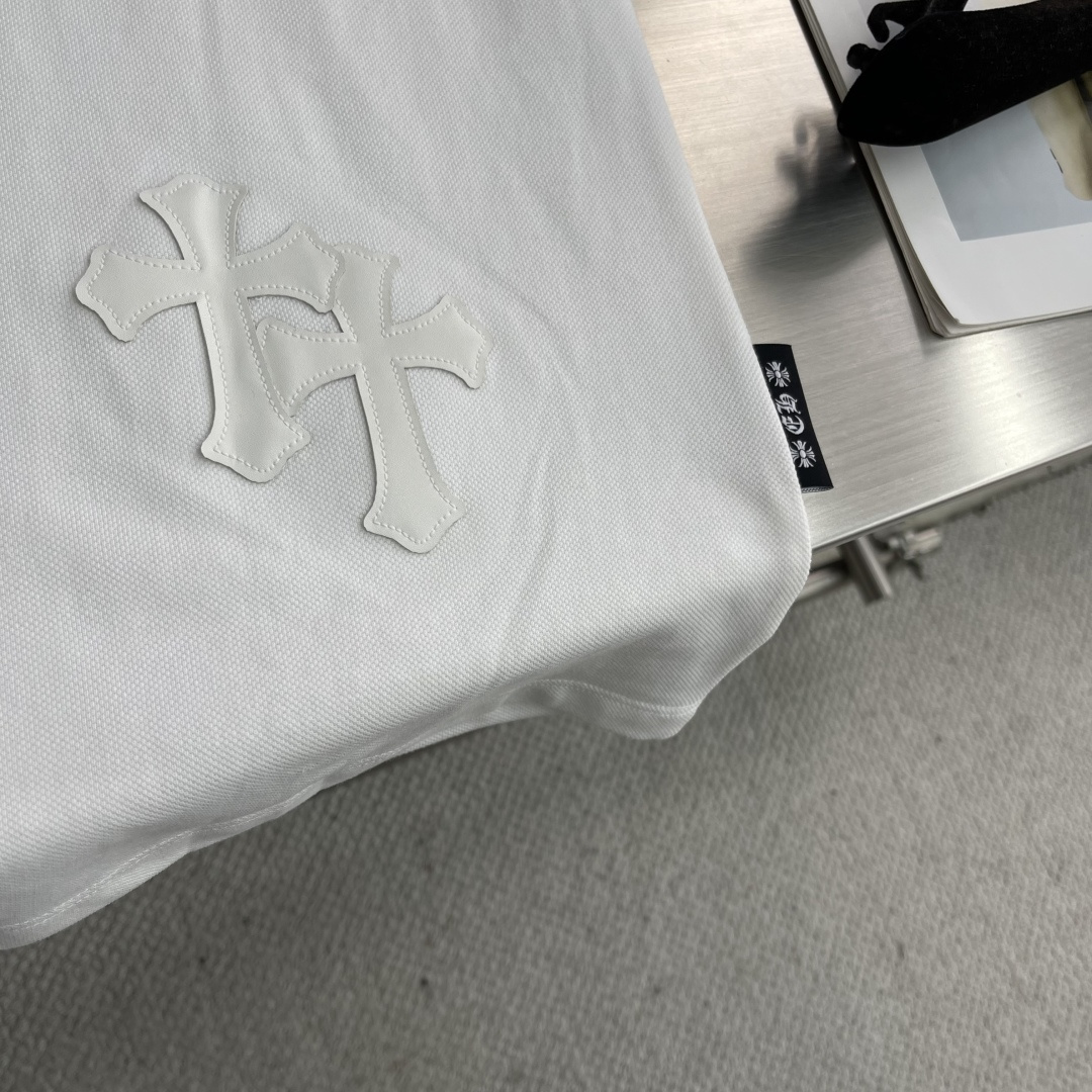 cmp i1744437225982 8929 0 4