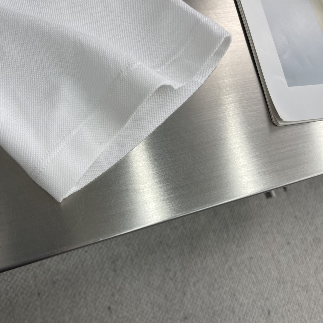 cmp i1744437225986 6633 0 3