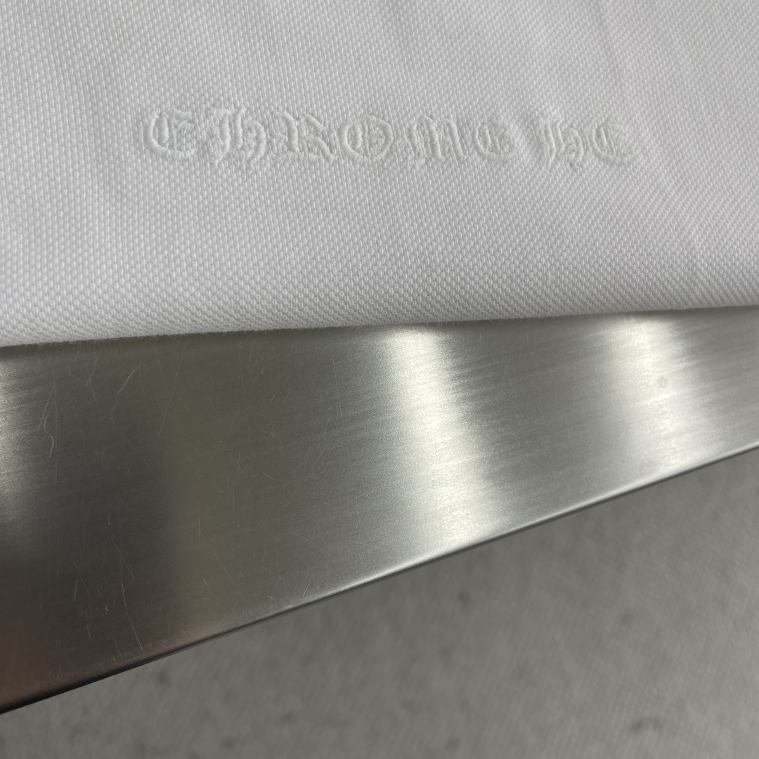 cmp i1744437225987 1271 0 1