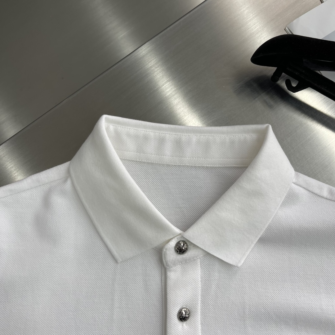 cmp i1744437225996 6332 0 0