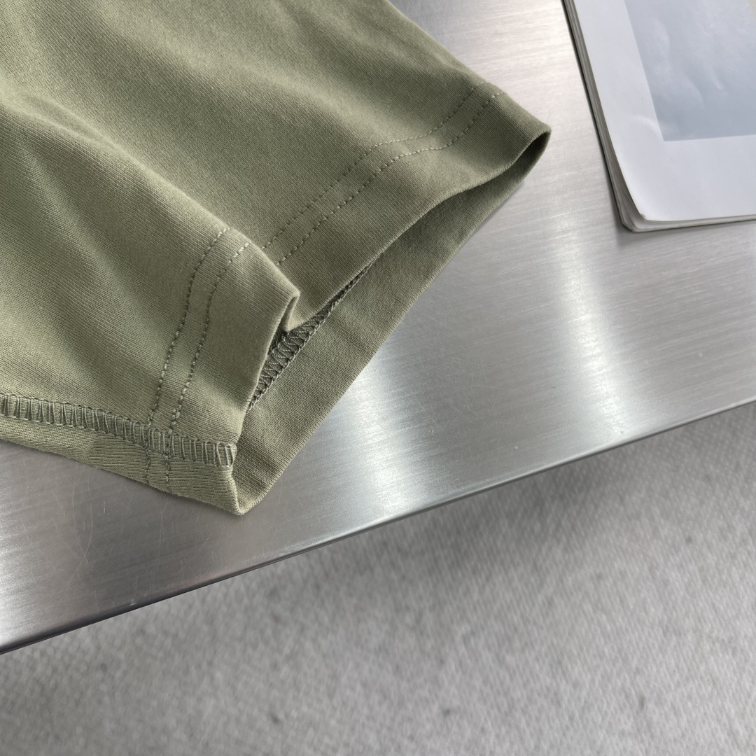 cmp i1744437742100 2954 0 2