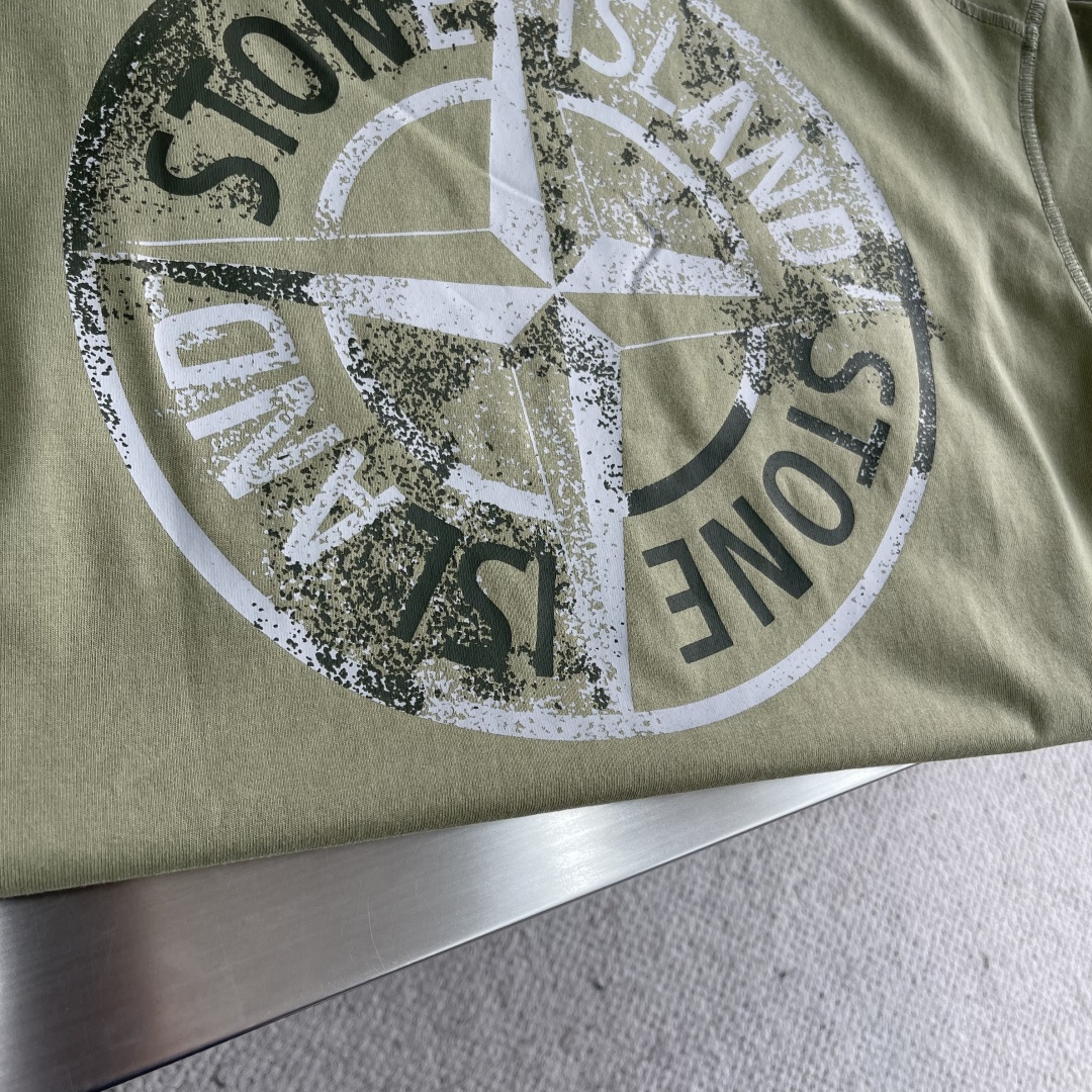 cmp i1744437742109 5687 0 3