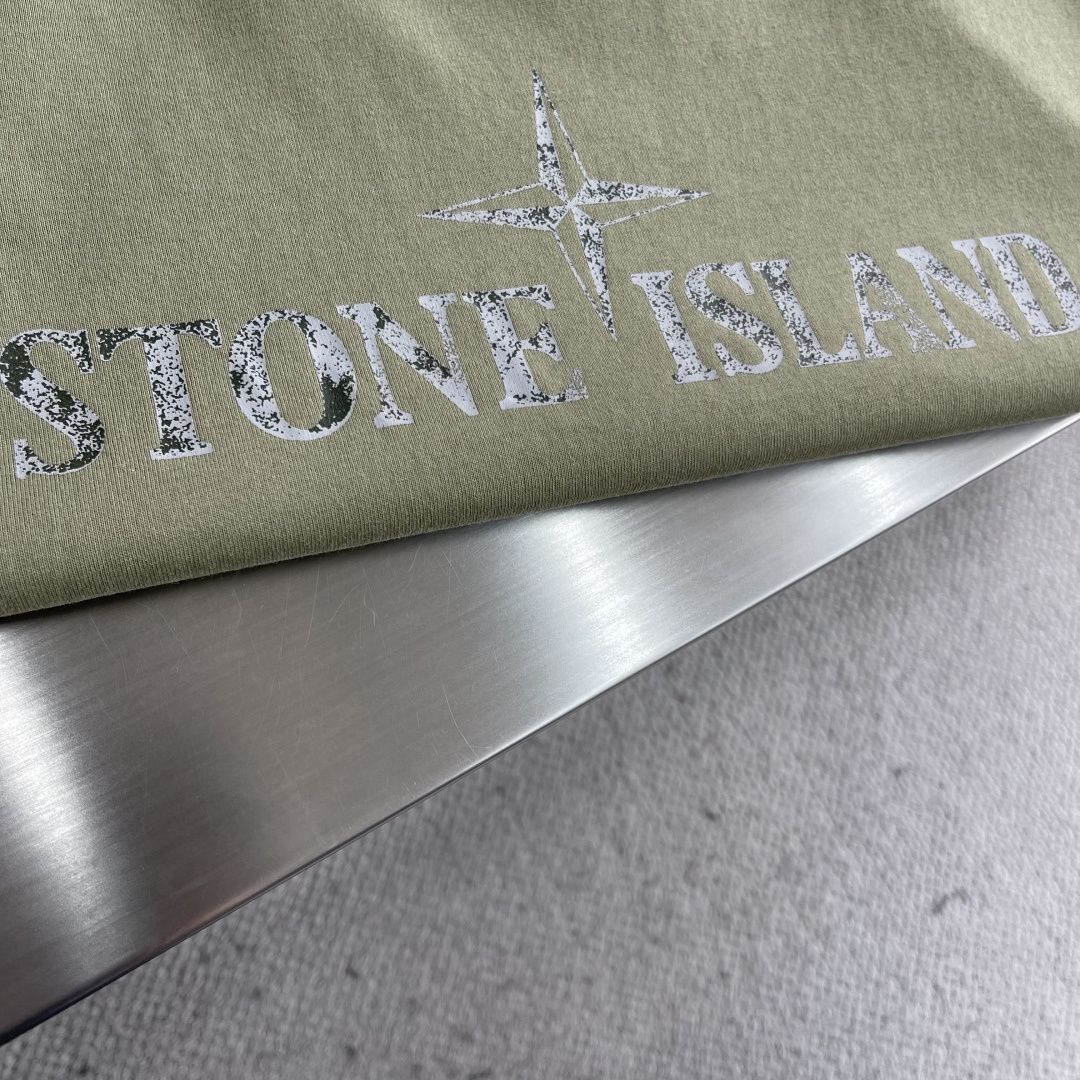 cmp i1744437742111 3640 0 1