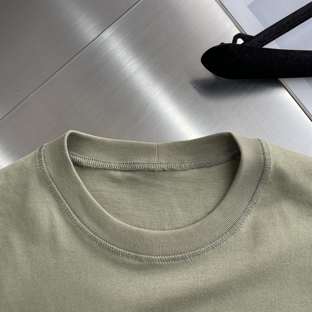 cmp i1744437742117 6908 0 0