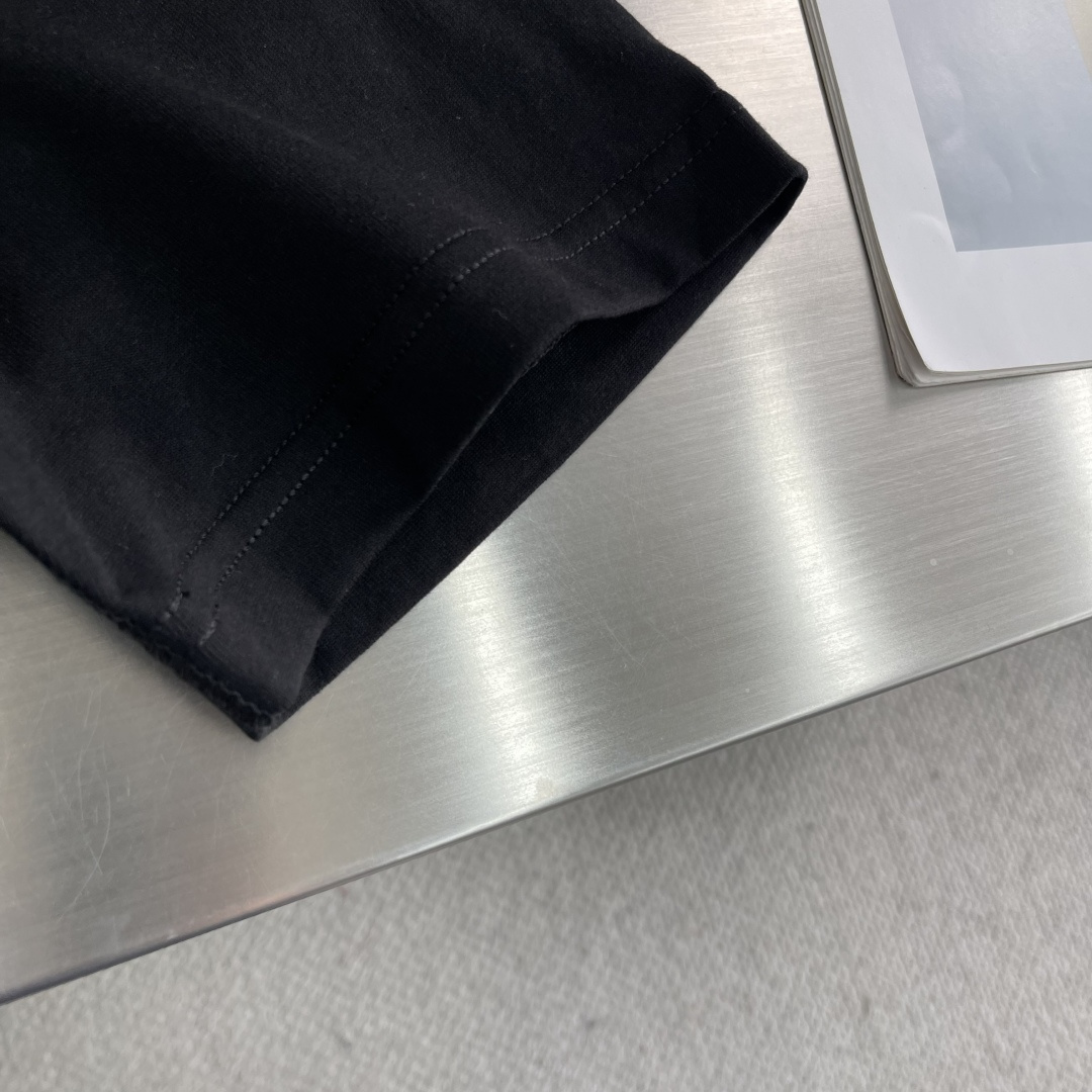 cmp i1744437772626 7319 0 3