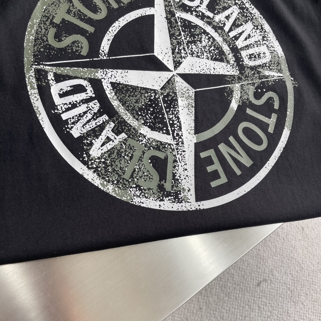 cmp i1744437772631 1350 0 4