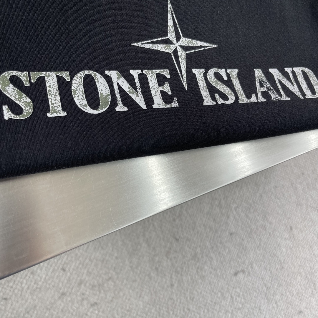 cmp i1744437772634 9610 0 2