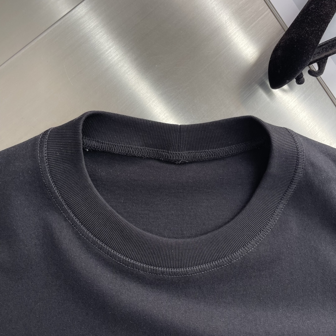 cmp i1744437772637 7088 0 0