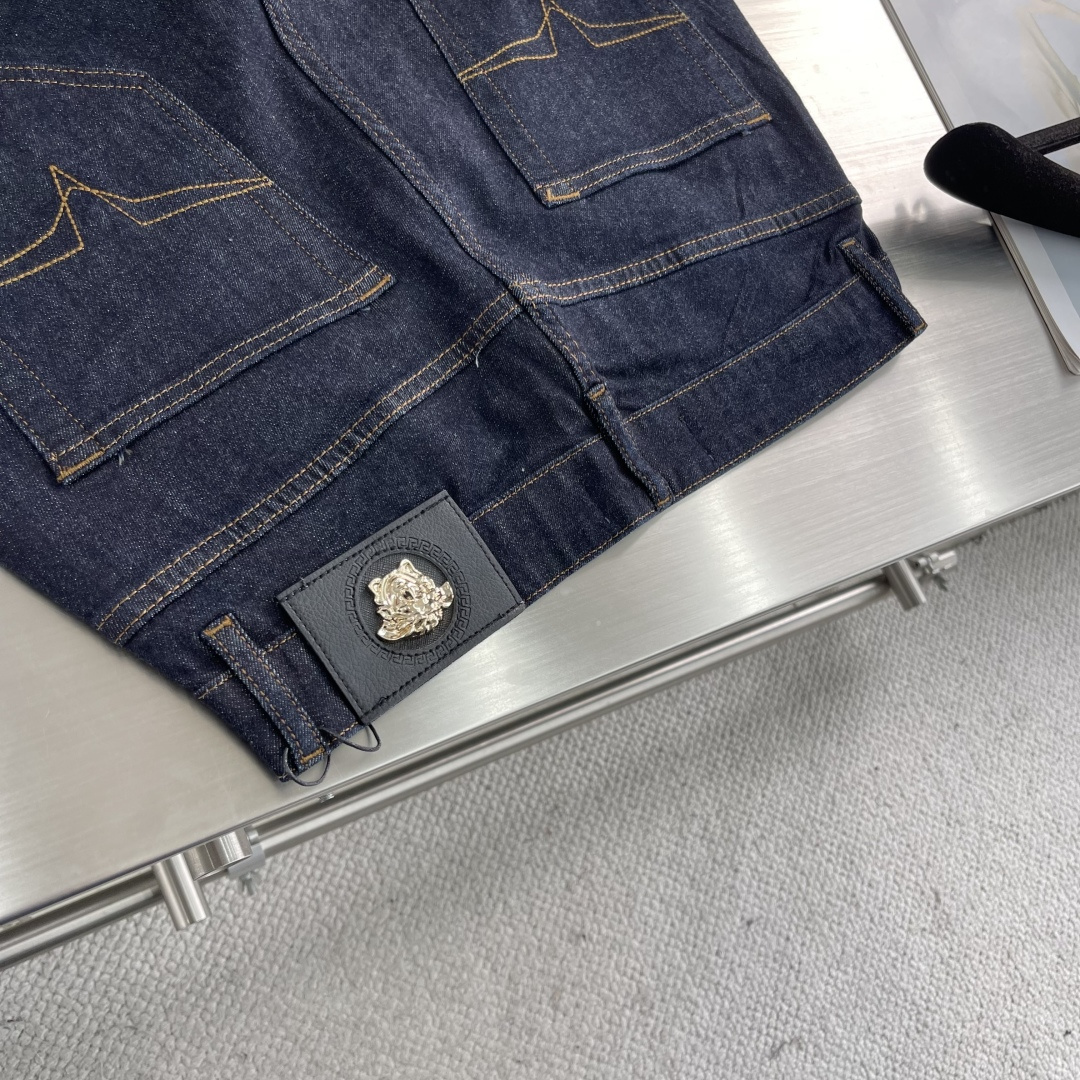 cmp i1744437843866 2634 0 3