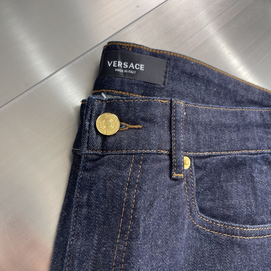 cmp i1744437843884 7984 0 0