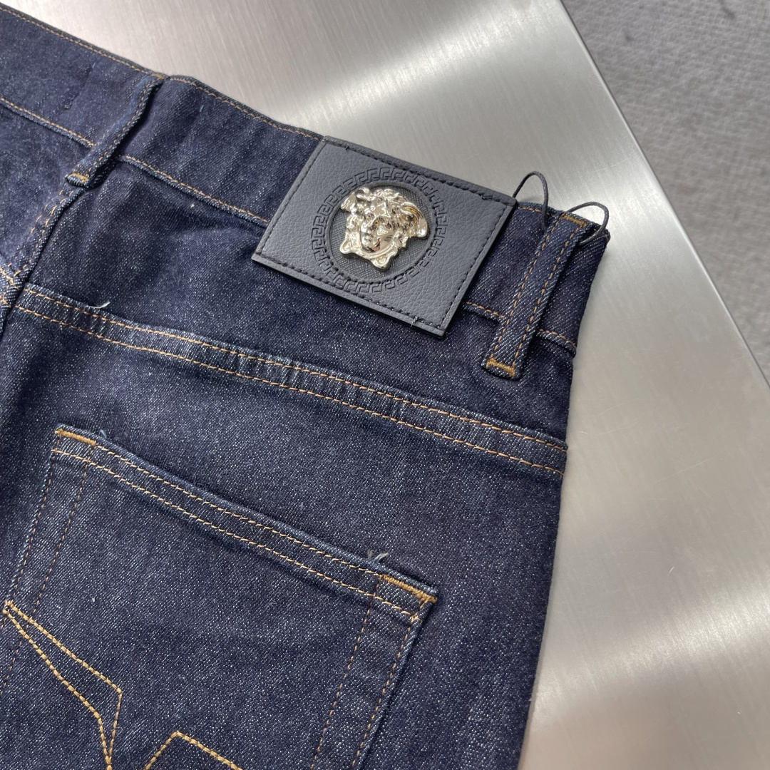 cmp i1744437843888 5275 0 4