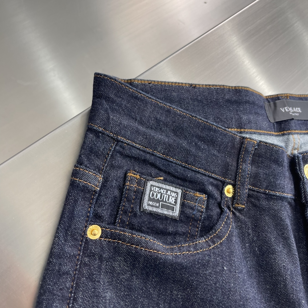 cmp i1744437843889 778 0 1