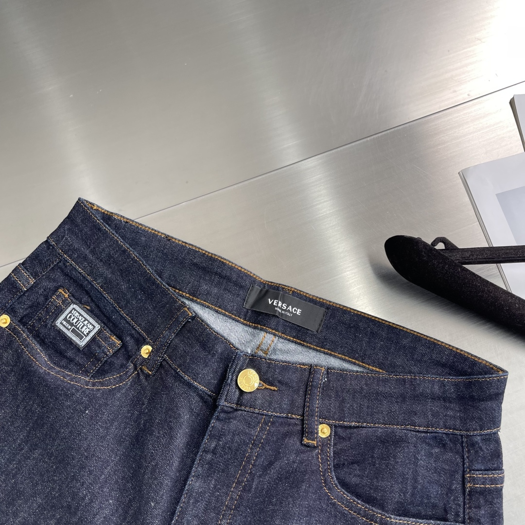 cmp i1744437843894 8959 0 2