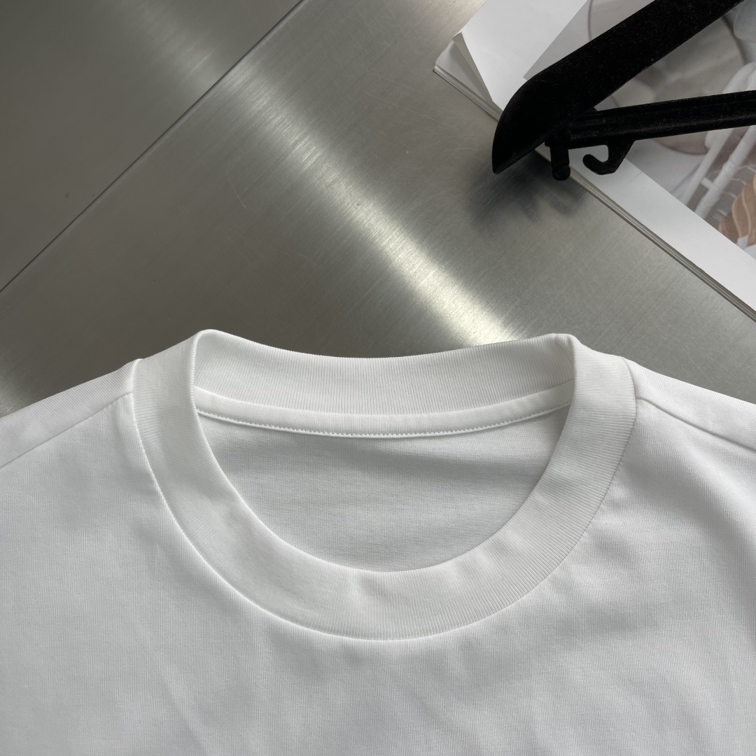 cmp i1744438100059 7178 0 0