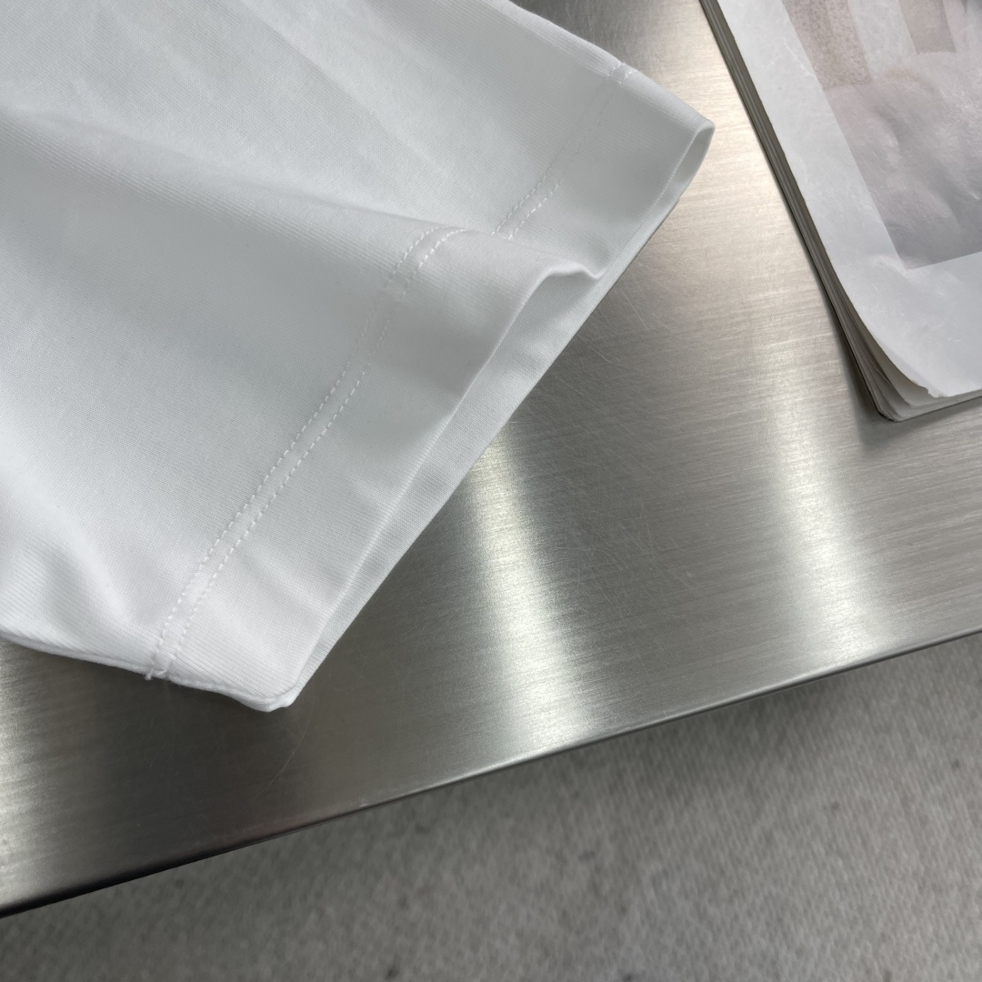 cmp i1744438100076 9065 0 3