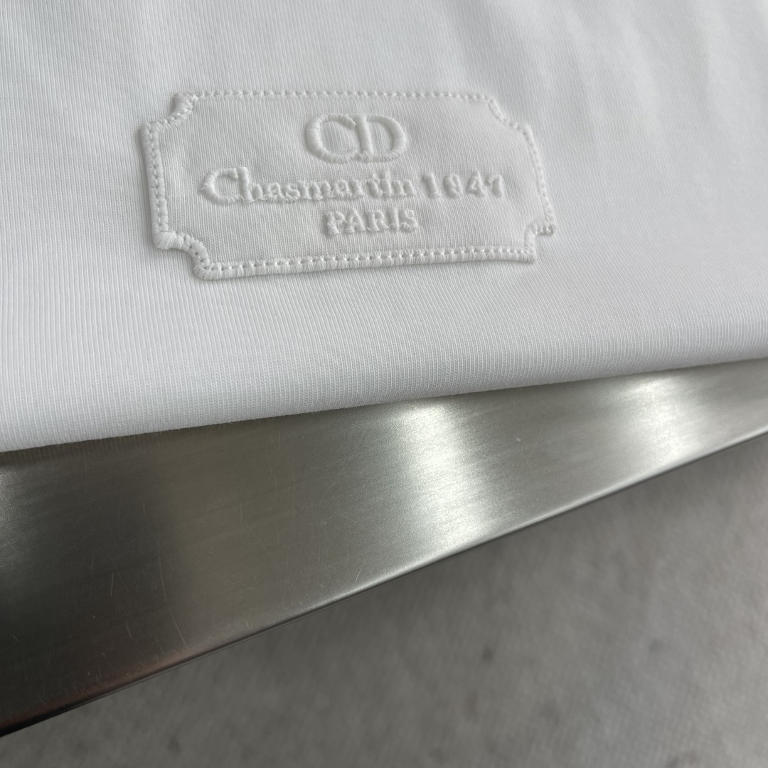 cmp i1744438100077 570 0 2