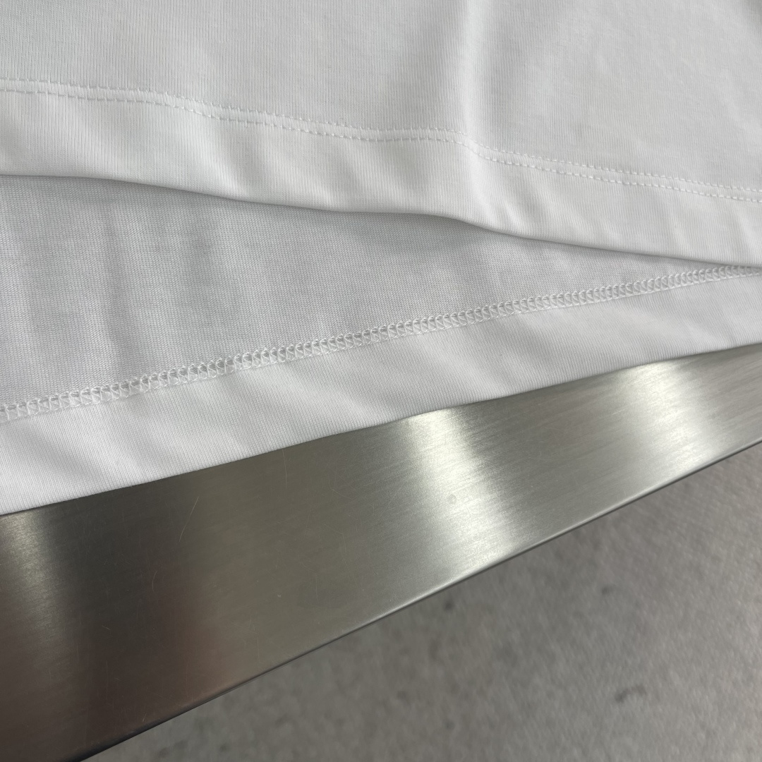 cmp i1744438100082 9319 0 4