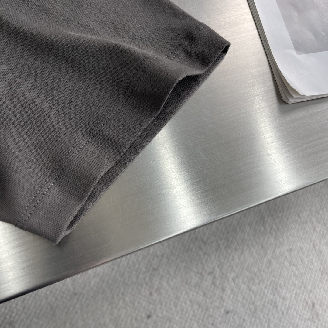 cmp i1744438164669 4192 0 3