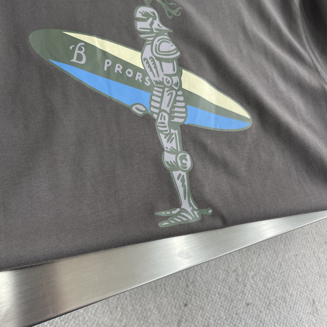 cmp i1744438164683 5649 0 4