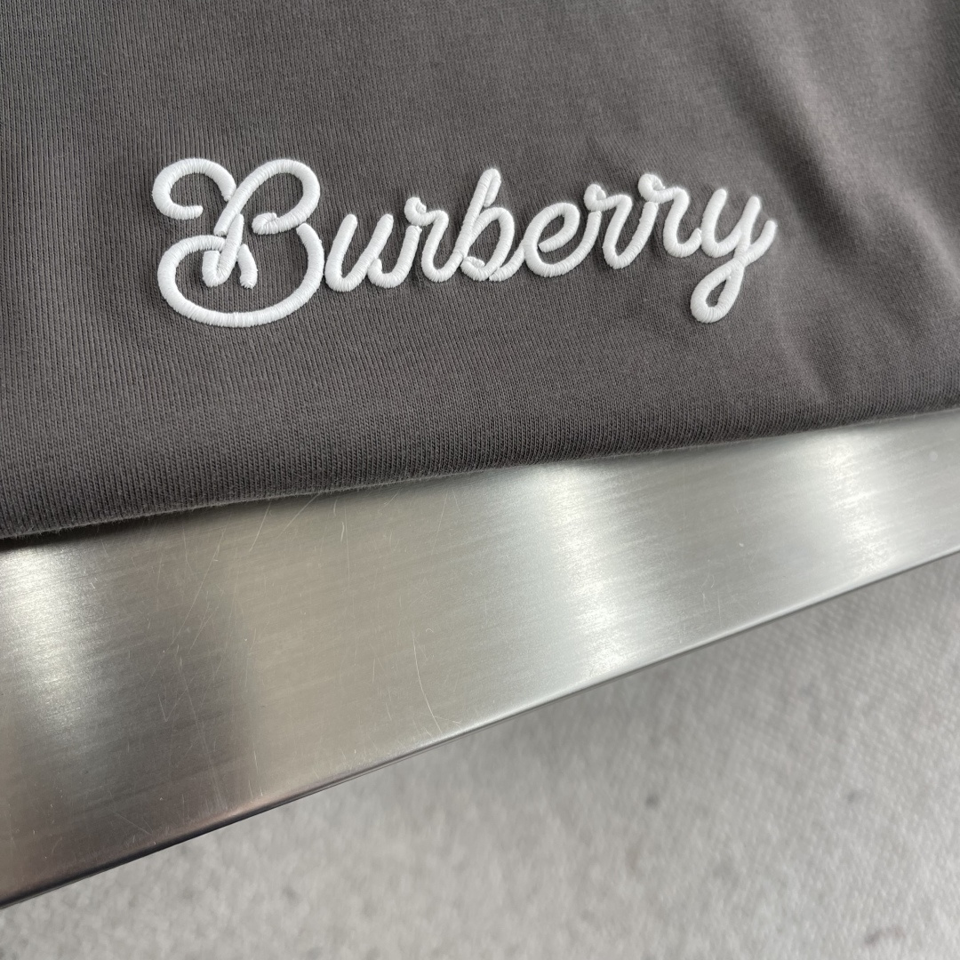 cmp i1744438164692 6215 0 0