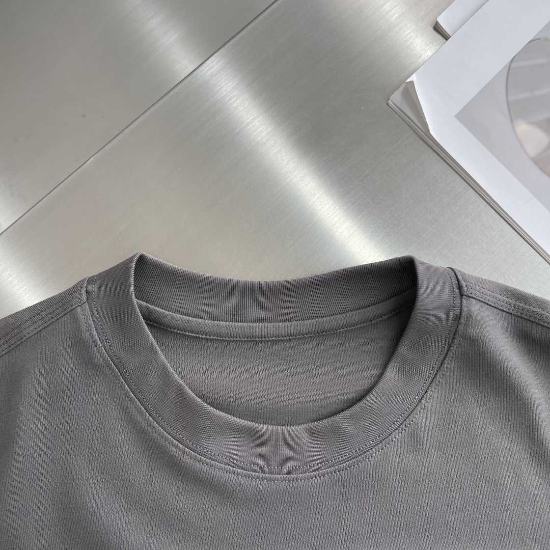 cmp i1744438164699 2916 0 1