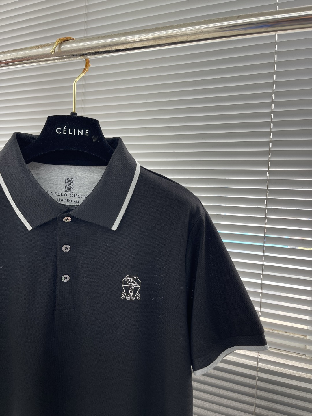 cmp i1744536321221 936 0 7