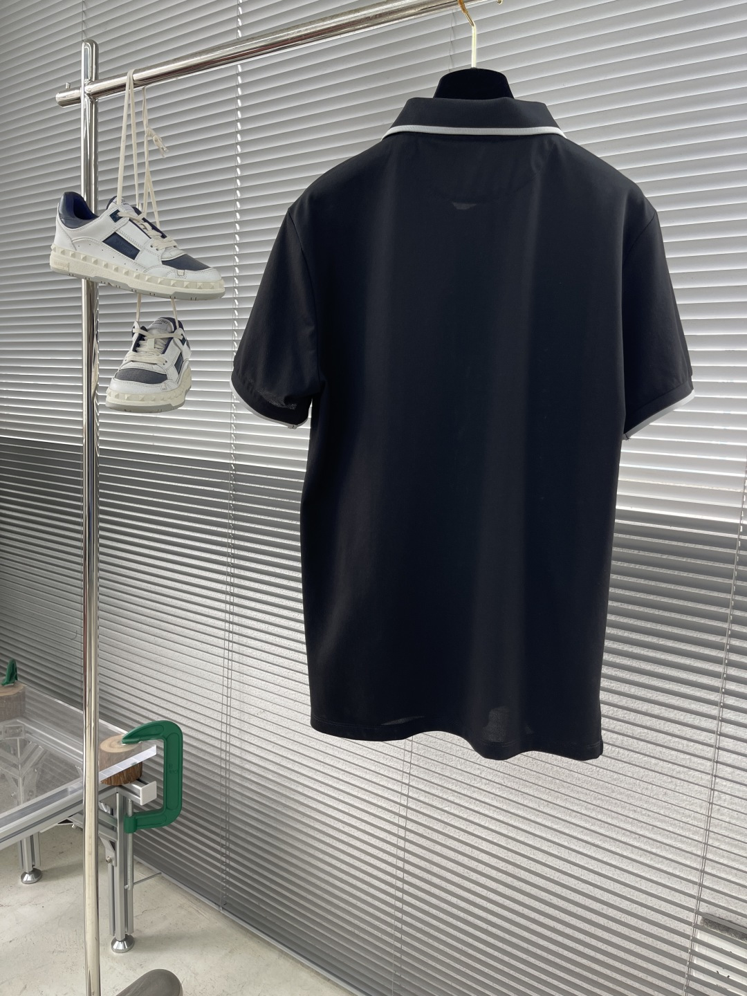 cmp i1744536321262 1002 0 8