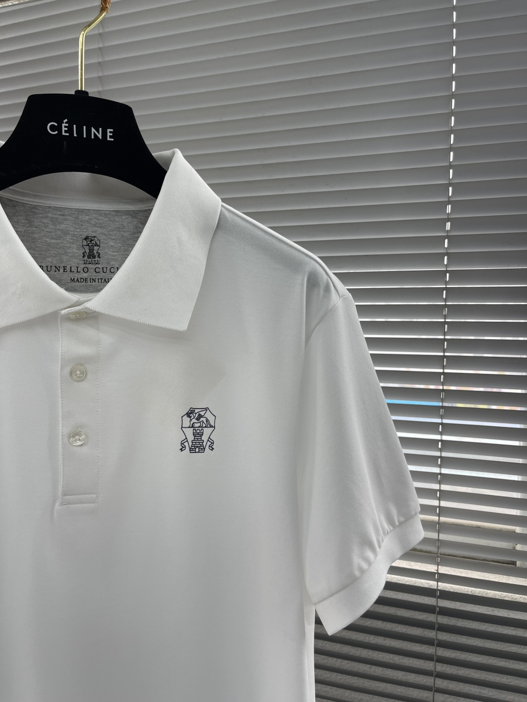 cmp i1744536427786 6139 0 7