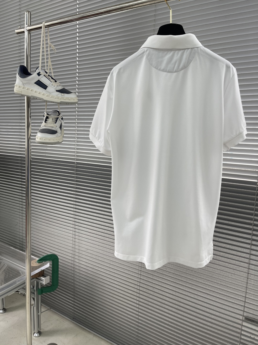 cmp i1744536427804 5594 0 8