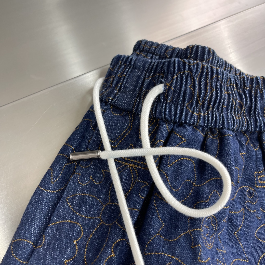 cmp i1744536986624 2311 0 0