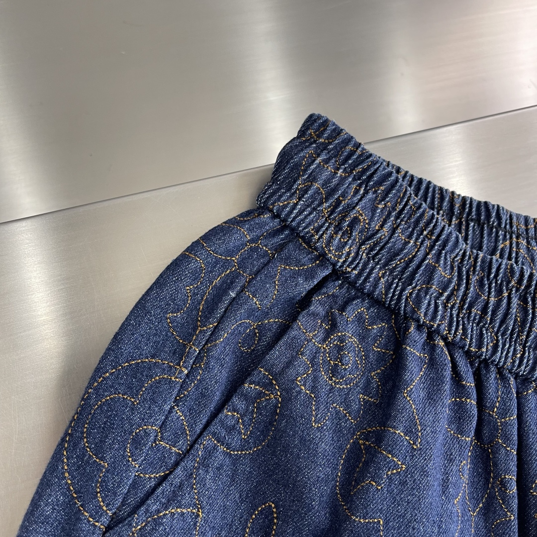 cmp i1744536986625 8761 0 1