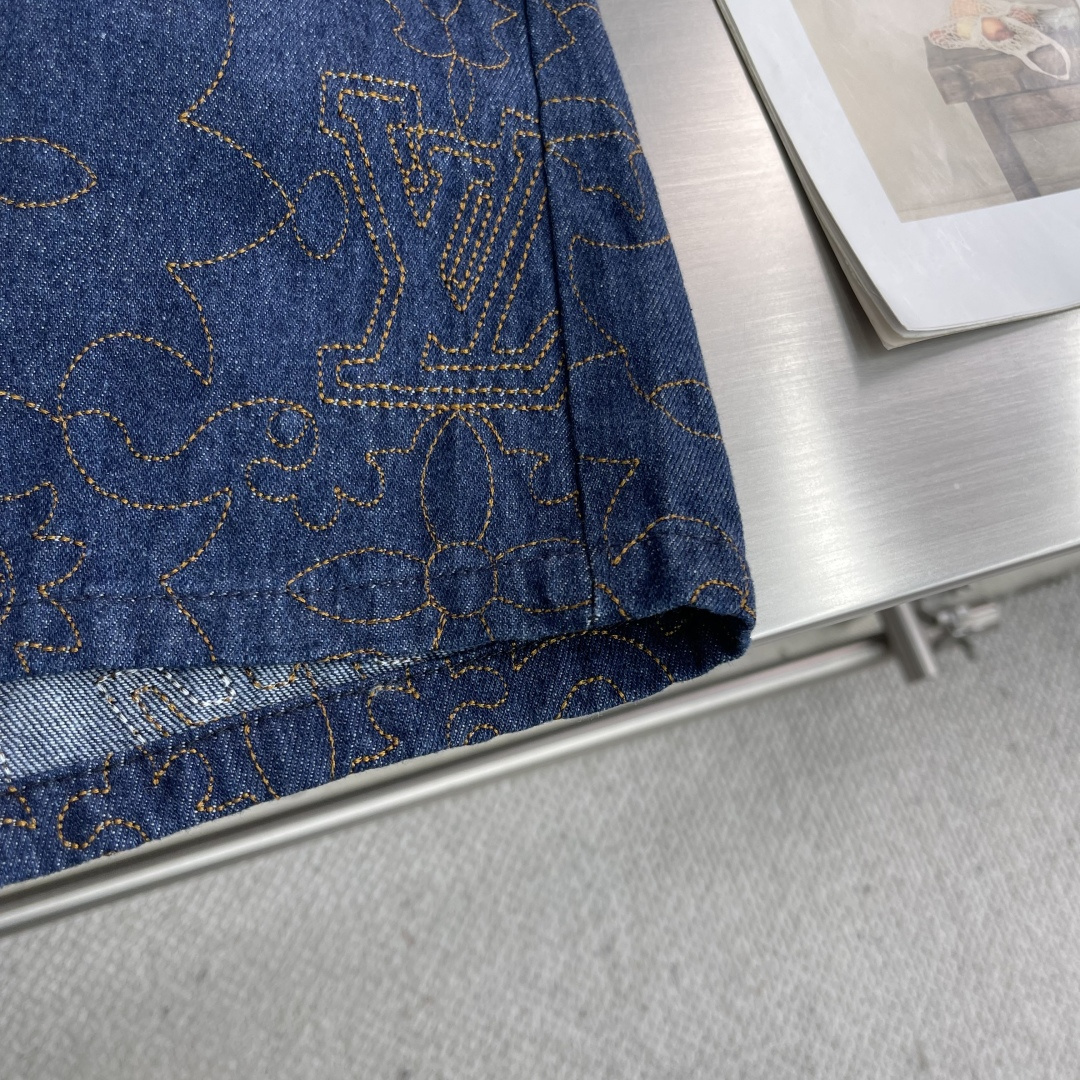 cmp i1744536986627 3605 0 4