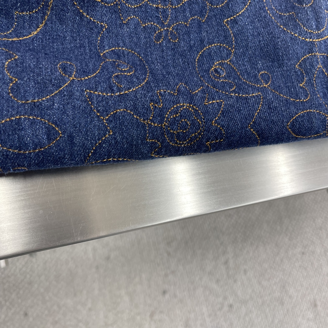 cmp i1744536986628 764 0 3