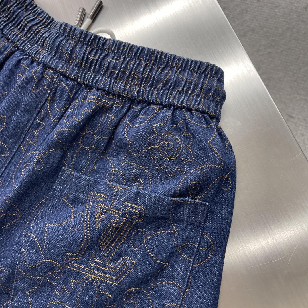 cmp i1744536986903 1065 0 5