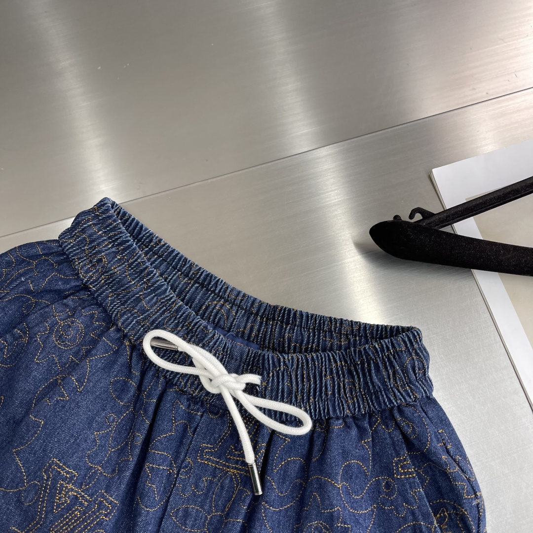 cmp i1744536988379 6158 0 2