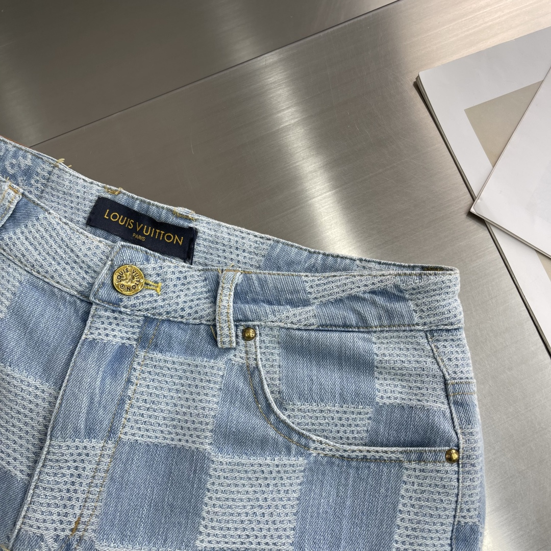 cmp i1744537423033 6463 0 2